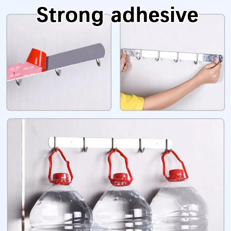 3M VHB double-sided adhesive stickers strong adhesive sponge tape car car VHB waterproof non-marking high viscosity fixed wal