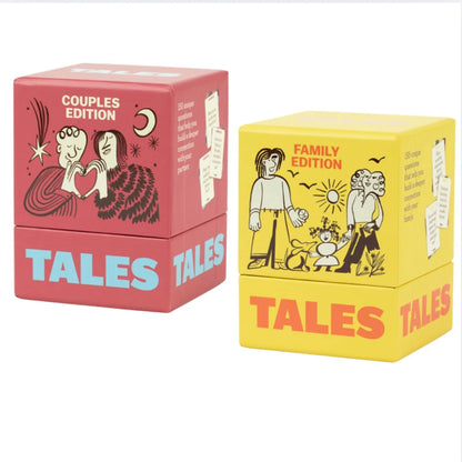 New 150pcs Card Conversation Starter Game Family Edition Fun Icebreaker for Adults and Family Gatherings Couples Card Game Ta