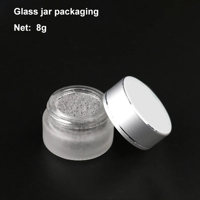 Soldering Iron Tip Refresher Non-stick Tin Solder Cream Clean Paste Oxide Solder Iron Tip Refresh Tip Tinner Activator - 8g