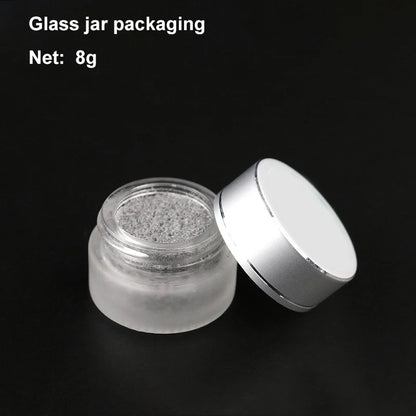 Soldering Iron Tip Refresher Non-stick Tin Solder Cream Clean Paste Oxide Solder Iron Tip Refresh Tip Tinner Activator - 8g
