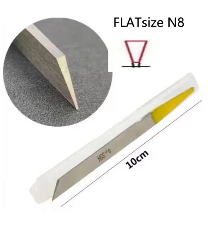 wooden Handle Jewelry Engraving Knife Rubber Hand piece Metal graving Handpiece Gold Silver Carving Tools GraverLine drawing 