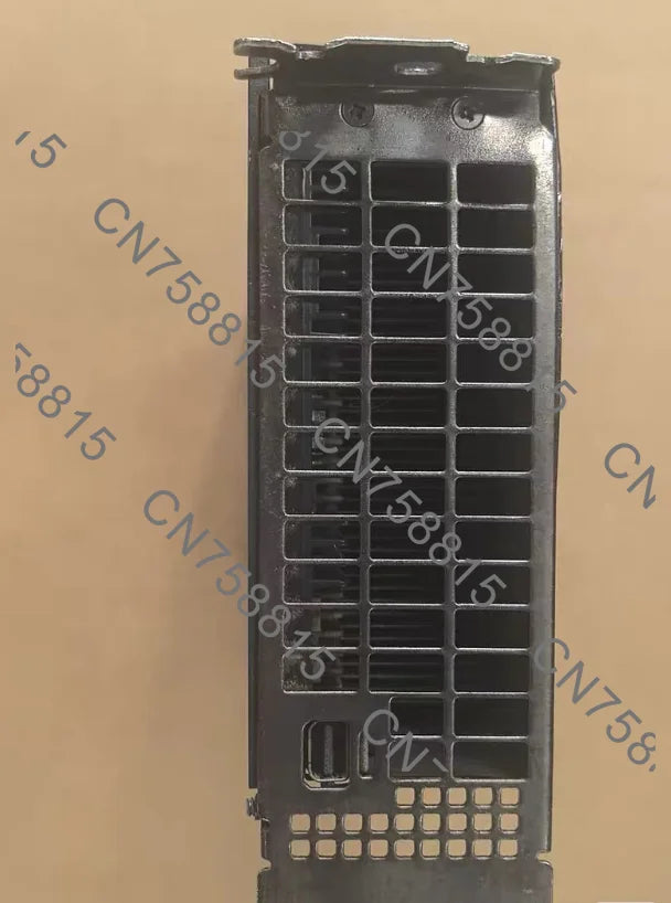 90 New, VII 16GB MI50 Graphics, tested after purchase before shipment to ensure that the product meets your requirements