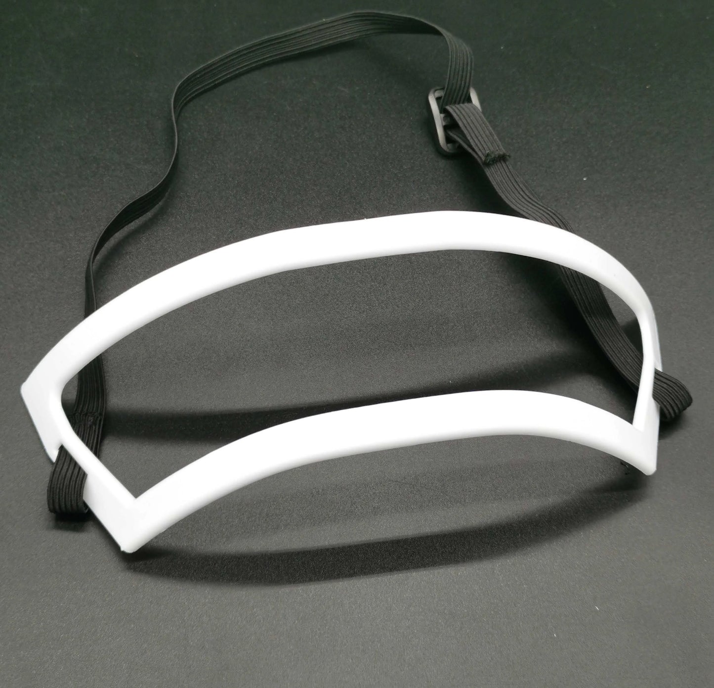 Salon Barber Neck Hair Line Guide Neckline Haircuts Template DIY Tool Template Neck Hairline Hairdresser Items Accessories - 