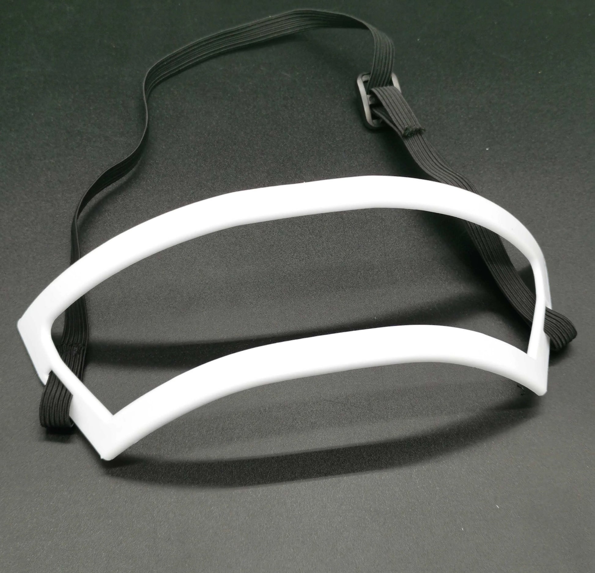 Salon Barber Neck Hair Line Guide Neckline Haircuts Template DIY Tool Template Neck Hairline Hairdresser Items Accessories - 