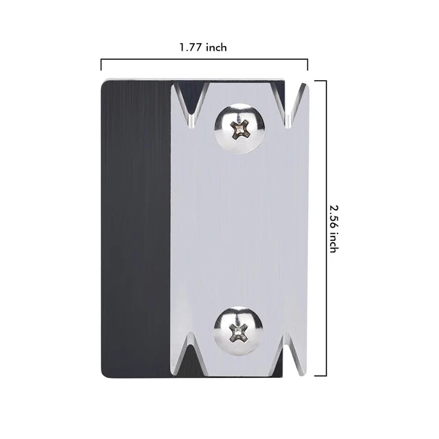 Trimmer Wood Chamfering Fillet Scraper Board Deburring Tool Trimming Knife Woodworking Edge Corner Planer Specialty Edge Band