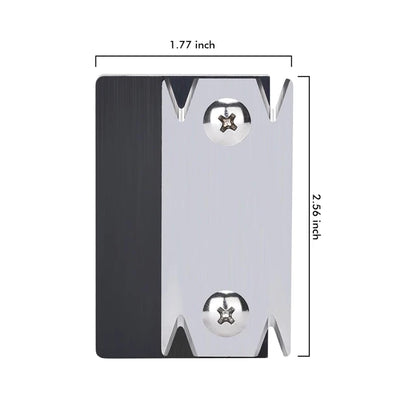 Trimmer Wood Chamfering Fillet Scraper Board Deburring Tool Trimming Knife Woodworking Edge Corner Planer Specialty Edge Band