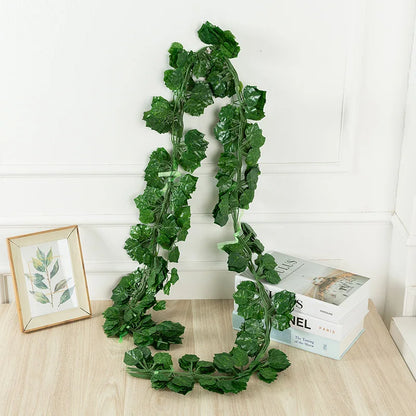 3pcs Boho Hollow Wood Wall Hanging, Rustic Leaf Pattern For Living Room, Bedroom And Home Decor
