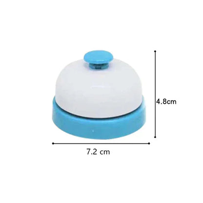 Baby Musical Instruments Drum Toys Montessori Learning Toys for Toddlers 1-3 Baby Early Hand Development Interactive Music To