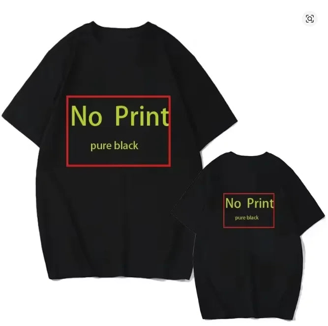 Vintage Dark Centipede Skeletal Graphic Cotton Print T-shirt Men Y2K Summer Short Sleeves Oversize T-shirt Women Casual Tee T