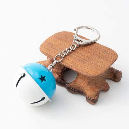 C Shaped Clasps Key Ring Lobster Clasp Keychains Connector Hook For DIY Jewelry Making Finding Key Chain Accessories