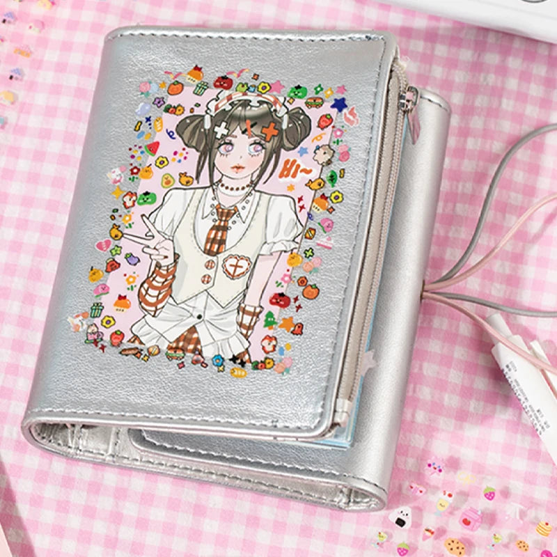 Mr Paper,kawaii Mini Deco Sticker Book scrapbooking stickers stickers aesthetic cheap stationery supplies journaling statione