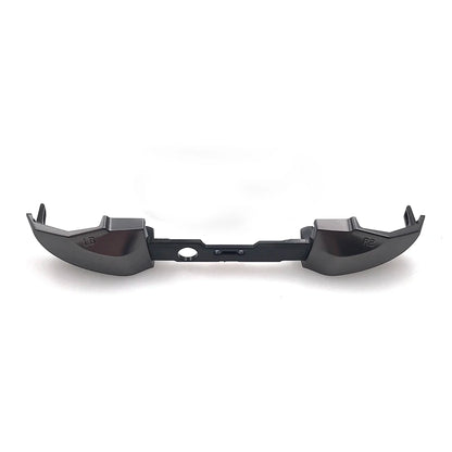 Replacement For Xbox One Elite Series 2 Controller Shell LB RB Bumper Power Button LT RT Trigger Middle Frame Accessories Kit