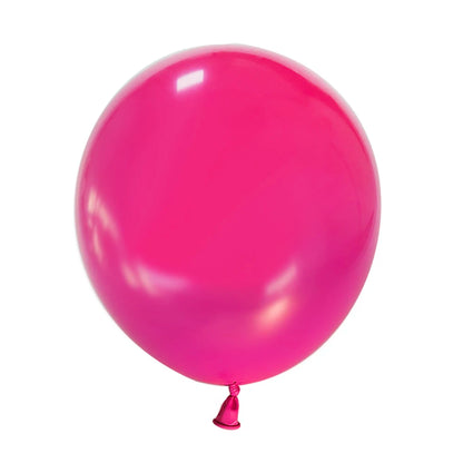 10/20/30Pcs 5/10/12Inch Matte Latex Balloon Happy Birthday Party Christmas Wedding Decoration Baby Gift Xmas Decoration Ballo