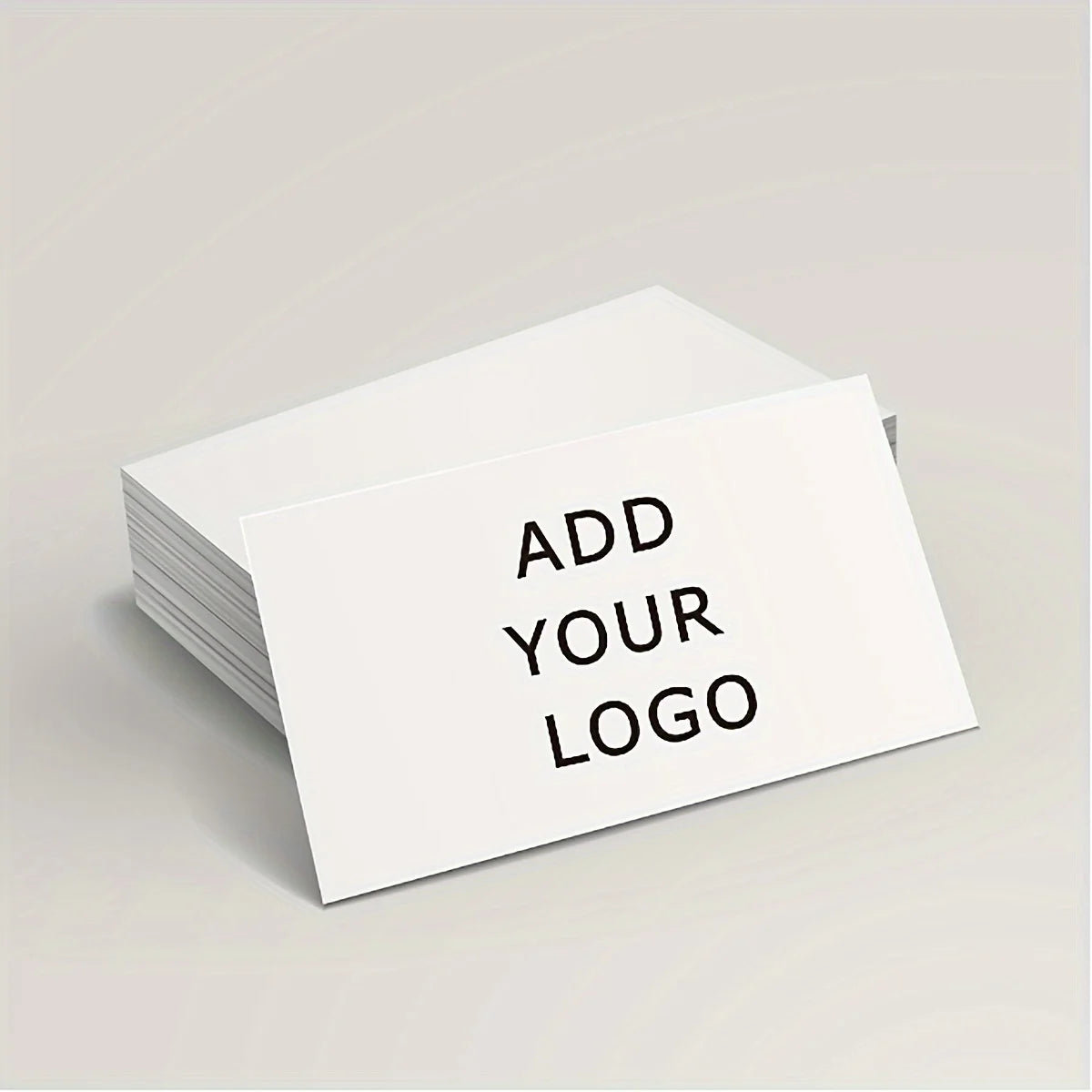 Customized business cards with pictures, personalized business card customization, thank-you cards and invitation cards.