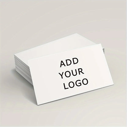 Customized business cards with pictures, personalized business card customization, thank-you cards and invitation cards.