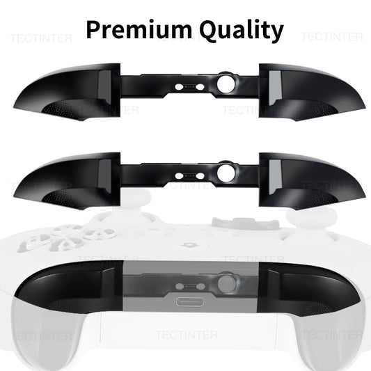 Shoulder Strap Adjustable Length, Wide For Travel And For Bags
