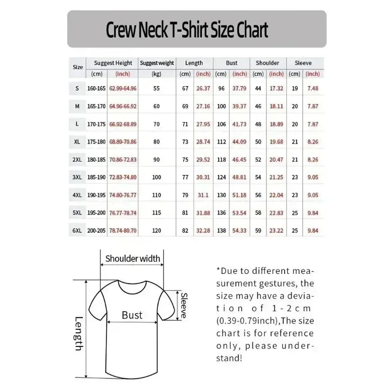 2026 Japan One Piece Luffy Football Jersey T-shirt Kids Football Special Jersey Kit Adult Men's Quick-Drying Sweatshirt