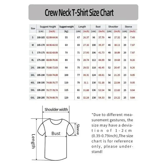 2026 Japan One Piece Luffy Football Jersey T-shirt Kids Football Special Jersey Kit Adult Men's Quick-Drying Sweatshirt