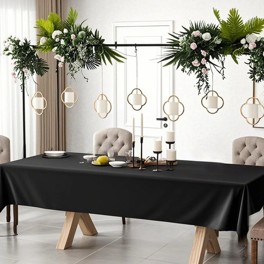 18pcs Realistic Artificial Grapes for Party and Wedding Decor