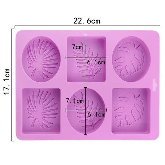 Wooden Buttons, Natural Camellia Wood Grain, 2-Hole, 10-30mm, For Clothes, DIY Crafts, 10/30 Pcs