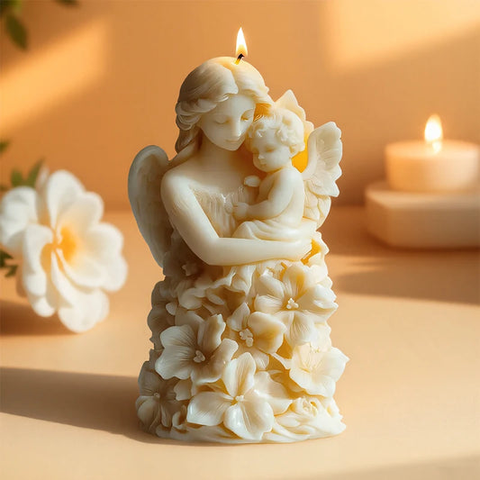 Stencils BGA Template 27Pcs/16Pcs/10Pcs Universal Direct Heated For SMT SMD Chip Repair