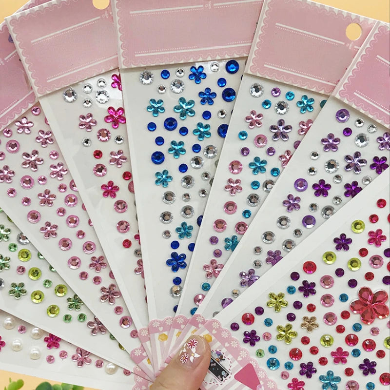Temporary Tattoo Paper A4 Waterproof Inkjet Laser Printer Compatible For DIY Tattoos
