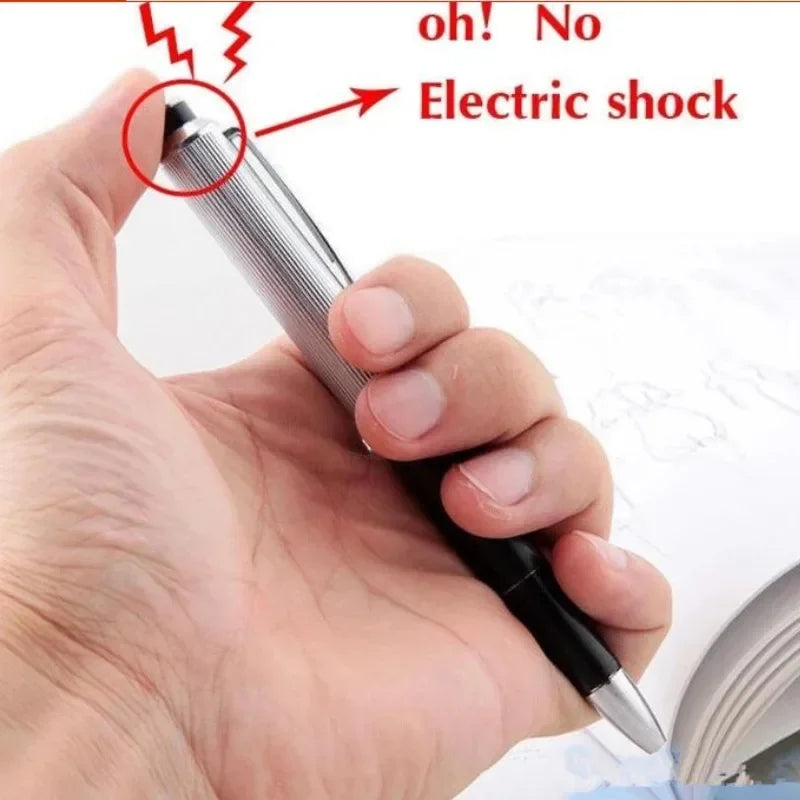 Creative 444444444444444444444444444444444444444444444 Toy Utility Gadget Gag Joke Funny Prank Trick Novelty Friend's Best Gi