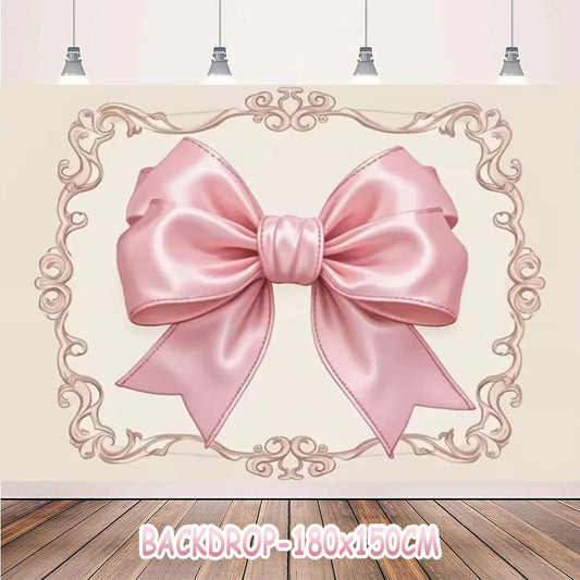 Resin Balloon Dog Keychain Candy-Colored Animal-Shaped For DIY Crafts Phone Charm Bag Pendant