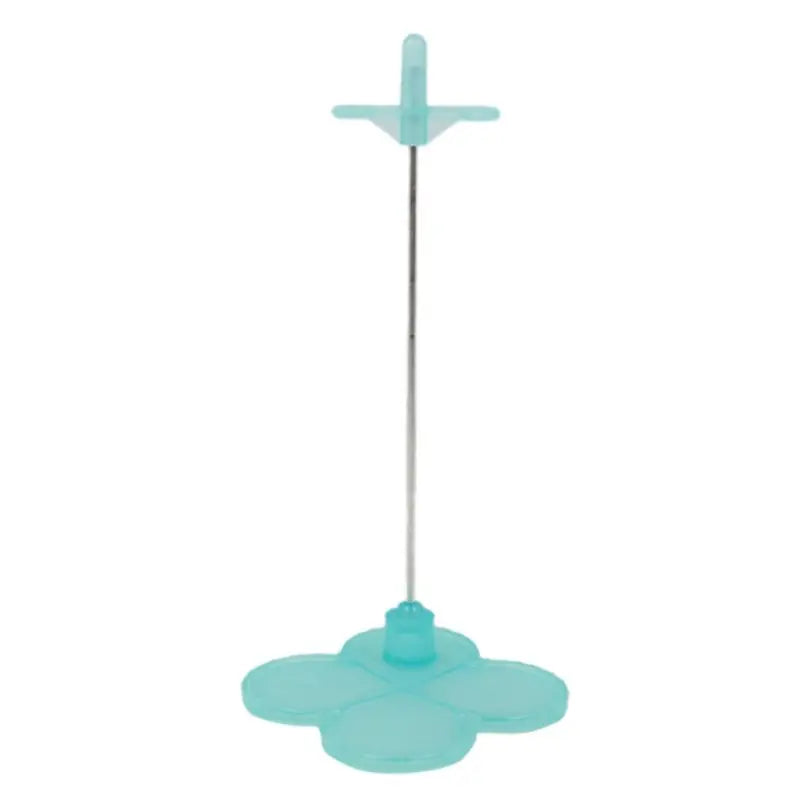 Miniature for Doll Holder Stand for Play House Mini Dolls Role for Play DIY Blyth for Doll Toy Accessory Girls Party Sup - Tr