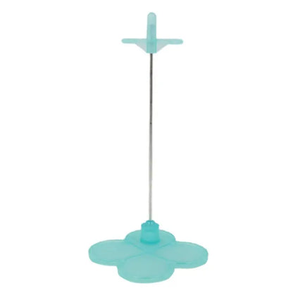 Miniature for Doll Holder Stand for Play House Mini Dolls Role for Play DIY Blyth for Doll Toy Accessory Girls Party Sup - Tr