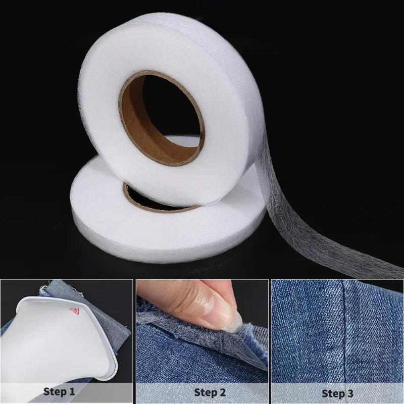 Self-Adhesive Silicone Pen Clip Wall Mounted Pencil Clip Desktop Marker Pen Ballpoint Pen Storage Holder Home Office Organize