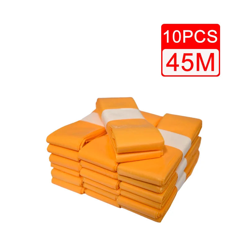 Multi-Colour Diaper Pails Refills For Tommee Tippee Sangenic Simplee or Twist&click For Angelcare For Genie For Munchkin Pail