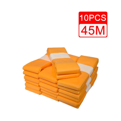 Multi-Colour Diaper Pails Refills For Tommee Tippee Sangenic Simplee or Twist&click For Angelcare For Genie For Munchkin Pail