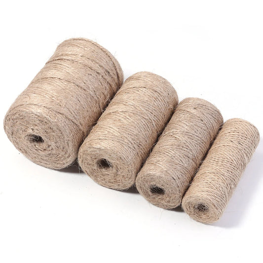 Coffee Brown Satin Ribbon 6-10-12-15-20-25-40-50mm For Gift Wrapping, DIY Crafts