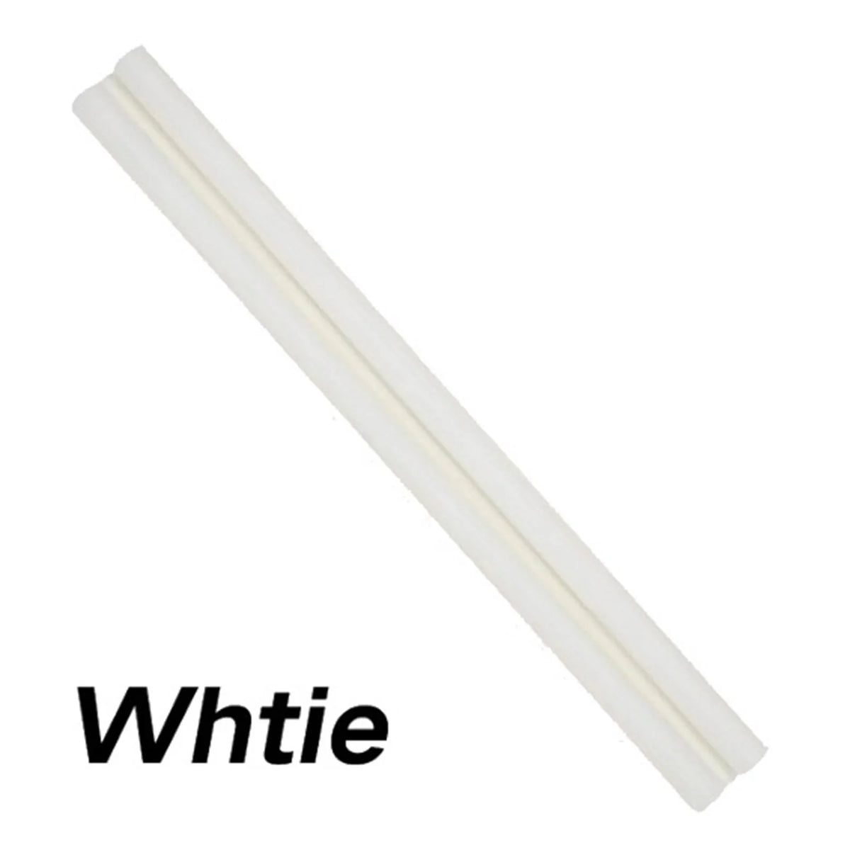 Door Draft Stopper 36inch Under Door Draft Noise Blocker Window Breeze Blocker Adjustable Door Sweeps Draft Seal Window Seale