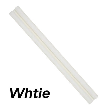Door Draft Stopper 36inch Under Door Draft Noise Blocker Window Breeze Blocker Adjustable Door Sweeps Draft Seal Window Seale