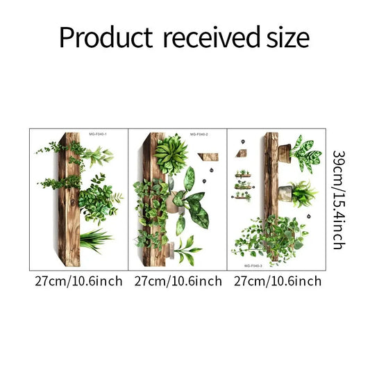 1 Pc Wooden Christmas Door Ornament For Home Decor, DIY Crafts, Holiday Gift