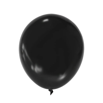 10/20/30Pcs 5/10/12Inch Matte Latex Balloon Happy Birthday Party Christmas Wedding Decoration Baby Gift Xmas Decoration Ballo