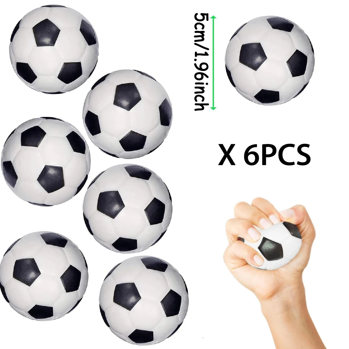 Soccer Party Favors Football Theme Bracelets Keychain Pin Ball Maze Game Gifts Birthday Party Pinata Fillers Christmas Gift