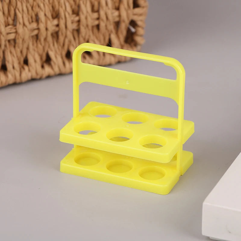 1:12 Dollhouse Mini Beer Drink Bottle Beer Box Drink Box Bar Kitchen Decor Toy