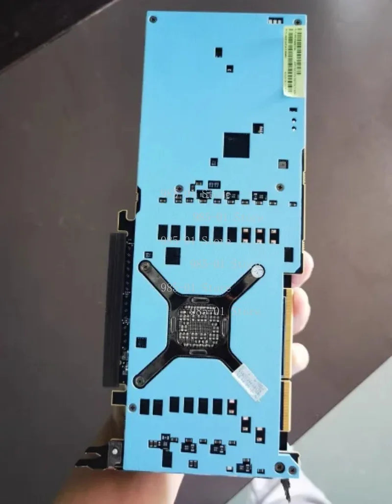 VII 16GB MI50 Graphics 90 New