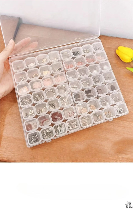 Mini Journaling Notebook With Metal Cutting Dies & Stencils For Scrapbooking, DIY Crafts