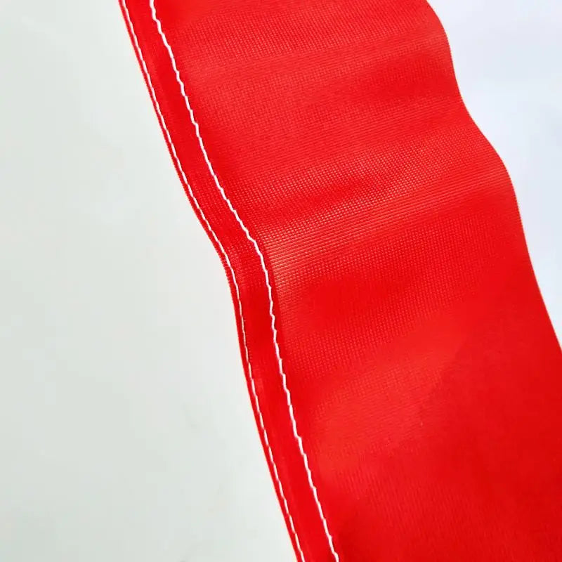 Graphic Custom Printed Flag Polyester Shaft Cover Brass Grommets Free Design Outdoor Advertising Banner Decoration Party Spor