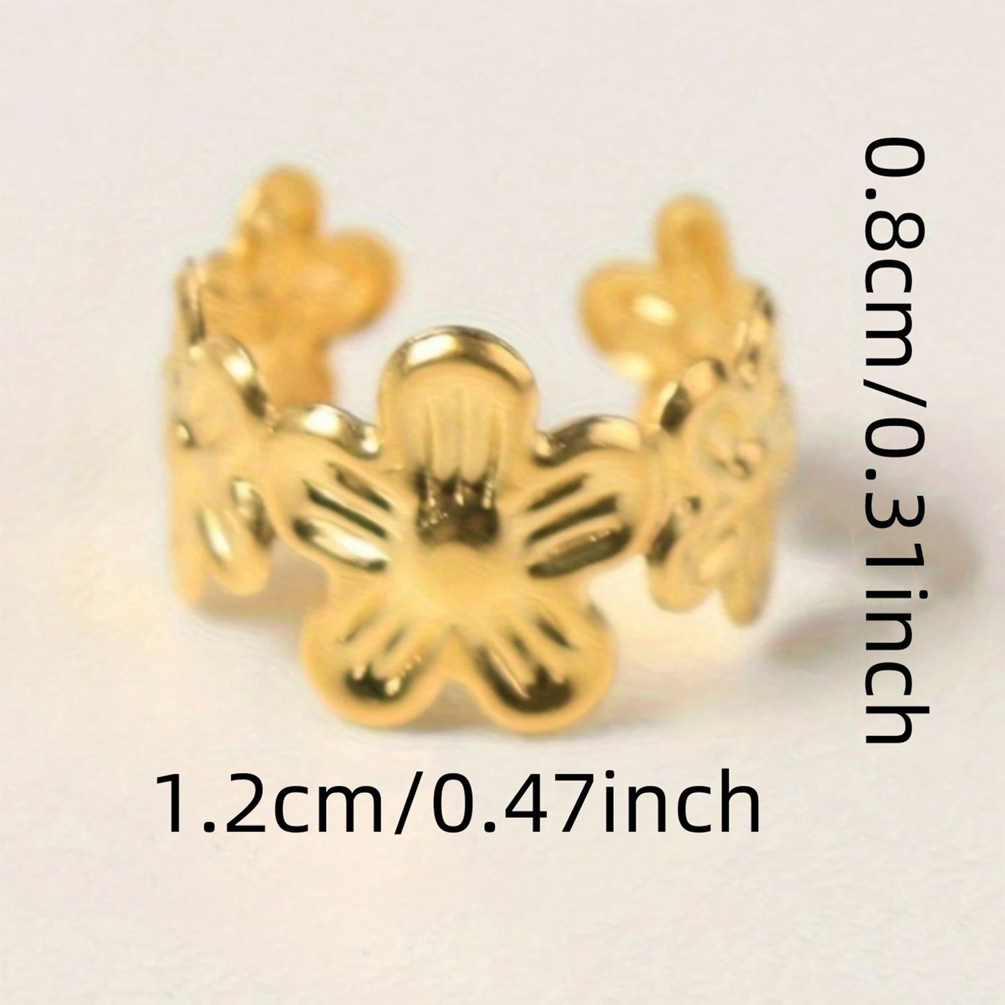 40Pcs Vine Leaf Shaped Alloy Hair Braid Ring Vintage Hair Pin For Dreadlock Women Girls summer Hair Accessories Loc Hair Jewe