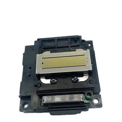 L3150 Printhead Print Head for Epson L355 L132 L358 L365 L381 L486 L5190 L3106 L3108 L3110 L3116 L3117 L3118 L3119 L3156 WF26