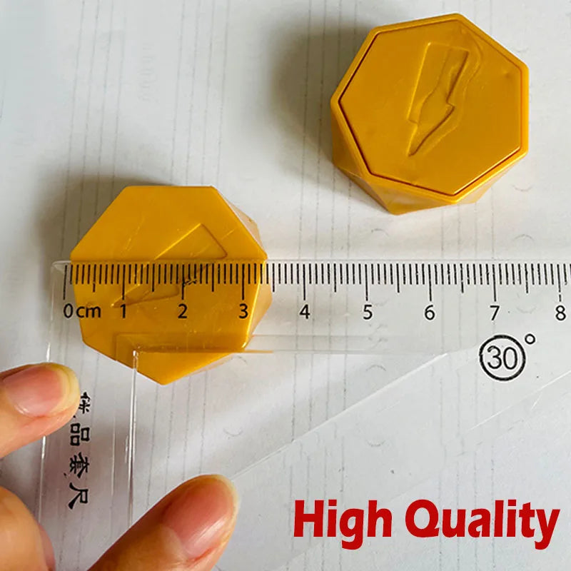 Party Games Magnetic Stones Game Interactive Magnet Board Strategy Game for Family Kids Adults longest side 3.4cm