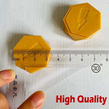 Party Games Magnetic Stones Game Interactive Magnet Board Strategy Game for Family Kids Adults longest side 3.4cm