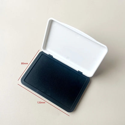 [Customized stamps] Personalized stamps - picture customization - (wedding/business/brand/packaging/address) customized stamp