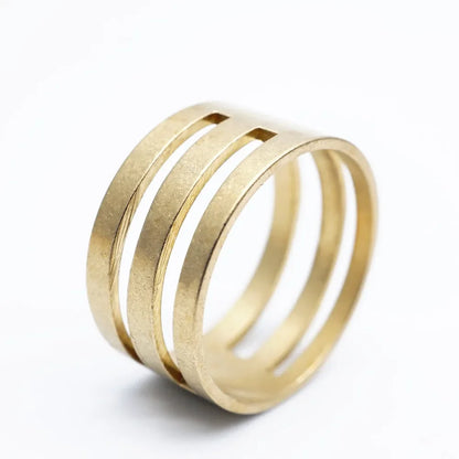 Jump Ring Opening Tools Closing Finger Rings Jewelry Tools Jump Ring Opener For DIY Jewelry Making Jewelry Findings 17/18/19m