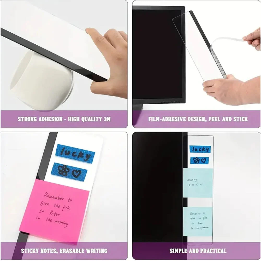 New Creative Note Making Kit DIY Handmade Kit Wooden Note Making Kit in Stock
